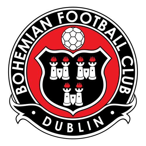 Bohemian F.C.